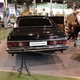 Illustration for article titled I Went to a Russian Classic Car Show Today and It Was Fantastic